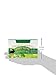 Heavenly Organics Honey Pattie, Chocolate Mint, (Pack of 40)