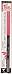 Wet N Wild Perfect Pout Gel Lip Liner #655A Think Flamingos - 0.008 Oz/0.25 g