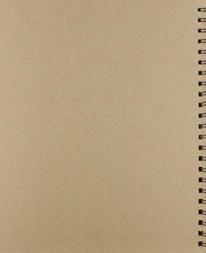 Mixed media art pad with wire binding, featuring heavyweight paper suitable for watercolor, acrylic, and pencil, 140-pound weight. Price ranges from $14.62 to $17.39.