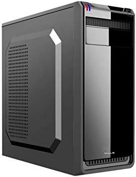 PC Ultra Económico AMD A6-9500, 4GB RAM, 1TB HDD, USB3.0: Amazon.es: Informática