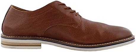 bostonian dezmin oxford