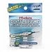 Plackers Dental Brushes, Interdental Brushes, 10 ea