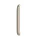 mophie juice pack for Samsung Galaxy S6 Edge Only (3,300mAh) - Gold