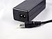 AC Adapter battery charger For Acer Aspire One D255 D260 521 531 531h 532 532h 533 / Dell Inspiron Mini 1010 1011 1012 1018 / Vostro A90 Pa-1400-12 36001563 330-9808 313jx Mini Netbook
