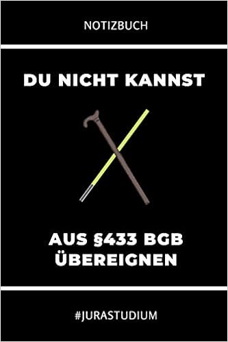 Download Jura sprueche HD Jura Sprueche