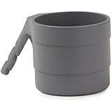 Diono RadianR100 Convertible Car Seat, Stone (Older Version