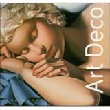 Art Deco (The World's Greatest Art)