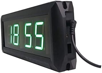 楽ギフ 包装 タイマー リモートコントロールワークアウトタイマーカウントダウン付きledデジタルインターバルストップウォッチ サイズ ブラック Pcソフト 色 多機能 スポーツ アウトドア 34x10x4cm ジュエリー B07ybt76ck スポーツケア アクセサリー 競技備品
