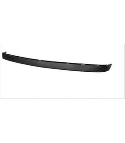 thumbnail image 2 of Triple Chrome Tailgate Handle Cover For 00-06 Chevy Tahoe & Suburban (Barn Doors) 2 of 4