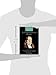 A Companion to Hegel (Blackwell Companions to Philosophy)