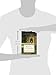 The House at Tyneford: A Novel