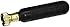 Amazon.com: G.T. Water Products 186 Drain King Unclog Hose ...