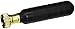 Drain Cleaning Water Bladder with Garden Hose Attachment, Medium primary