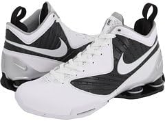 nike shox pro