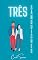 Livro Três Sanduíches
