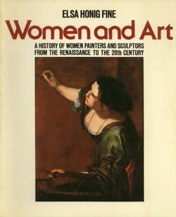 Women Artists in the 20th and 21st Century: Grosenick, Uta, Becker