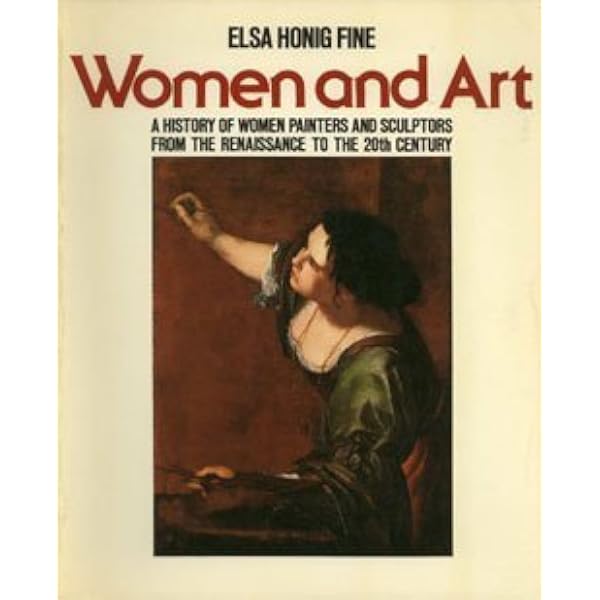 Women Artists in the 20th and 21st Century: Grosenick, Uta, Becker