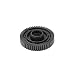 MTC 122053 Transfer Case Gear primary