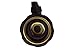 Backyard Garden Pros SLI5304 Brass Single Garden Hose Shut-Off Valve