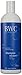 Beauty without Cruelty Daily Benefits Shampoo 16oz