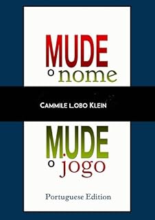 Livro Naming De A A Z