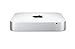 Apple Mac Mini MC936LL/A Intel Core i7 4GB RAM 500GB (Renewed)thumb 4