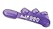 Swerve Sweetener Bakers Bundle (12 Ounce Granular & Confectioners + Measuring Spoons): The Ultimate Sugar Replacement