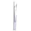 Amarine-made-2-PCS-Long-Release-Arm-Polished-Stainless-Steel-Folding-Shelf-Bench-Table-Folding-Shelf-or-Bracket-Max-Load-330lb-Long-Release-Arm