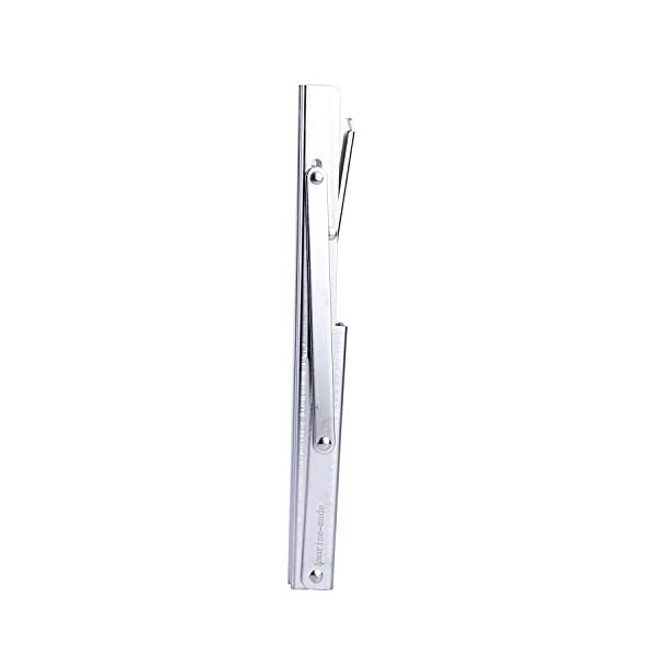 Amarine-made-2-PCS-Long-Release-Arm-Polished-Stainless-Steel-Folding-Shelf-Bench-Table-Folding-Shelf-or-Bracket-Max-Load-330lb-Long-Release-Arm