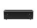 Sony SRSZR7 Hi-Resolution Wireless Speaker with Bluetooth/Wi-Fi