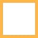 Door Seal Strip, 11/32 inch x 3/16 inch x 16 Ft White Weather Stripping for Doors Adhesive Pile Window Weather Stripping Felt Door Sweep Wardrobe Brush Seal