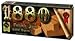 1880 Turron de Jijona 250gr/7oz 2 Pack