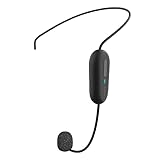 enya Wireless Headset Microphone NEXG 2 Smart Audio