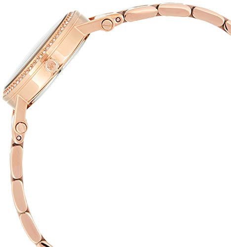 Michael-Kors-Damen-Uhren-MK3558