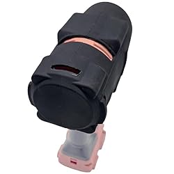 1pcs 49-16-2767 M18 Impact Protective Boot High