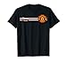 Soccer Tees MUFC styled British Spin Sports Manchester