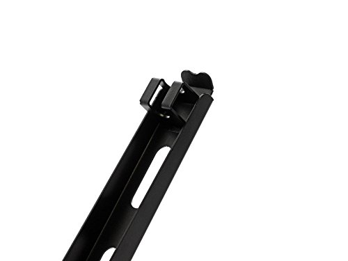Front Runner Rack Mount Shower Arm - Thumbnail 6
