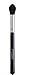 Pro Tapered Highlighter Brush and Flat Top Kabuki by Studio 5 Cosmetics