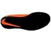 Nike Men's Hypervenom Phelon II IC Indoor Soccer Shoe
