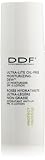 DDF Ultra-Lite Oil-Free Moisturizing Dew SPF 15, 1.7 fl. oz.