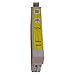 Gen 79 T079120 T079220 T079320 T079420 T079520 T079620 6 Pack Ink Cartridges for e Stylus Photo 1400 and Artisan 1430 Printer