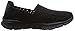 Skechers Equalizer Dream On Women's Slip On Shoes Sneakers