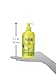 Palmer's Olive Oil Formula Co-Wash Cleansing Conditioner, Non Lather Shampoo Alternative, 16 Ounces