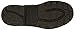 Skechers Men's Relaxed Fit Segment - Dorton Boot