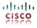 Cisco VWIC3-1MFT-T1/E1 1-Port T1/E1 Multiflex VWIC Card