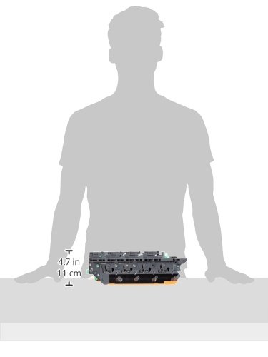 Brother DR310CL Drum Unit for MFC-9460CDN, MFC-9560CDW and MFC-9970CDW