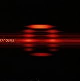 Orgy Album: «Candyass» (Front side) Orgy Album: «Candyass» (Front side)