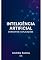 Livro Inteligência Artificial : Conceitos e Aplicações