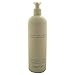 Donna Karan Cashmere Mist Women's Body Cleansing Lotion, 15.2 Ounce