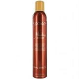 Healing Volume Final Effects/FN221884/10.6 oz//